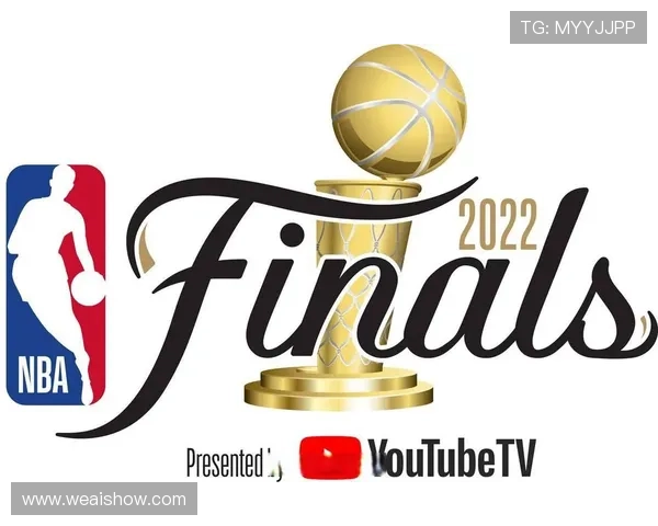 ✅体育直播🏆世界杯直播🏀NBA直播⚽- 中国原子能科学研究院葫芦岛基地建设启动- sports