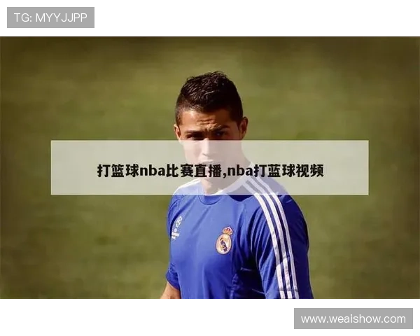 ✅体育直播🏆世界杯直播🏀NBA直播⚽- 中方:全球发展倡议已动员近200亿美元发展资金- sports ✅体育直播🏆世界杯直播🏀NBA直播⚽- 中方:全球发展倡议已动员近200亿美元发展资金- sports