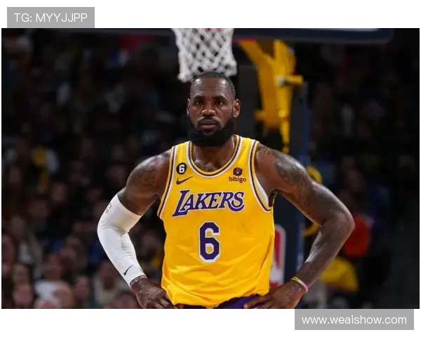 ✅体育直播🏆世界杯直播🏀NBA直播⚽- 以军“精确打击”伊朗 美方:知情但未参与,拜登听取简报- sports ✅体育直播🏆世界杯直播🏀NBA直播⚽- 以军“精确打击”伊朗 美方:知情但未参与,拜登听取简报- sports