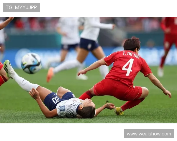 ✅体育直播🏆世界杯直播🏀NBA直播⚽- 外交部：对西田敏行去世表示哀悼- sports