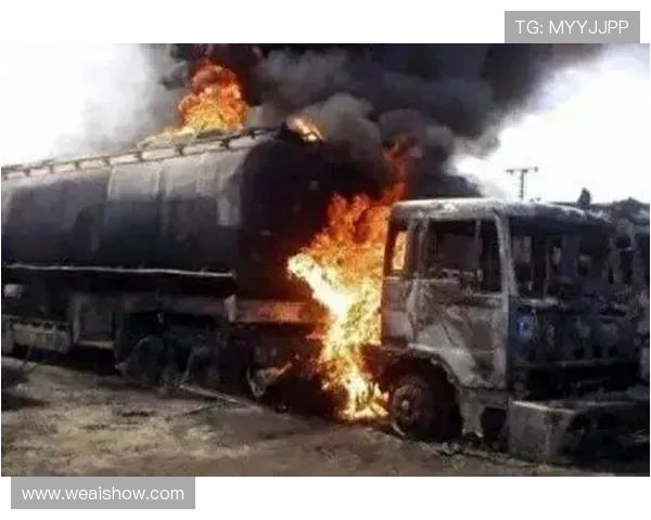 ✅体育直播🏆世界杯直播🏀NBA直播⚽- 尼日利亚油罐车爆炸事故造成至少94人遇难- sports ✅体育直播🏆世界杯直播🏀NBA直播⚽- 尼日利亚油罐车爆炸事故造成至少94人遇难- sports