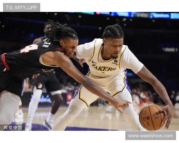 ✅体育直播🏆世界杯直播🏀NBA直播⚽- 徐州泉山：促进供需对接推进高质量就业- sports