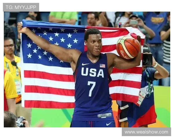 ✅体育直播🏆世界杯直播🏀NBA直播⚽- 李希对南非进行正式友好访问- sports