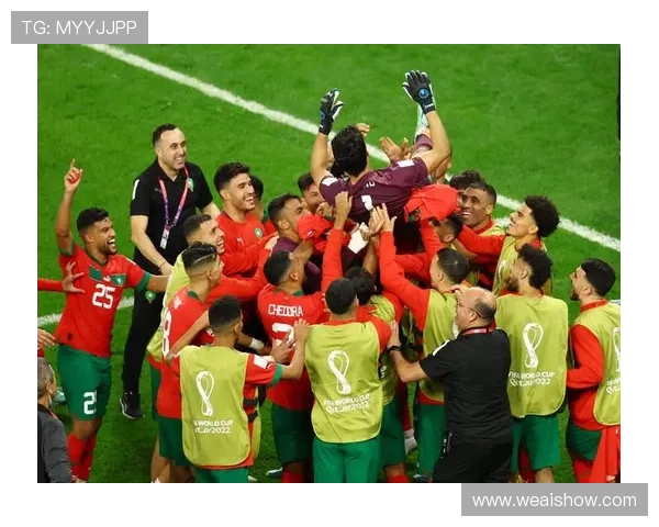 ✅体育直播🏆世界杯直播🏀NBA直播⚽- 深中通道开通百日车流量达890万车次- sports ✅体育直播🏆世界杯直播🏀NBA直播⚽- 深中通道开通百日车流量达890万车次- sports