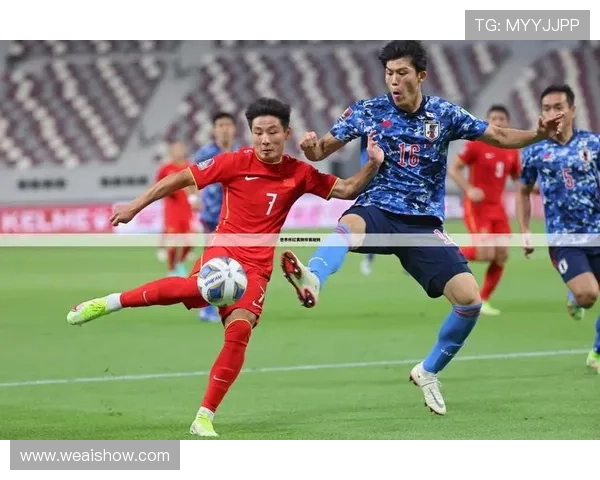 ✅体育直播🏆世界杯直播🏀NBA直播⚽- 福建三明：持续推动朱子文化创造性转化、创新性发展- sports