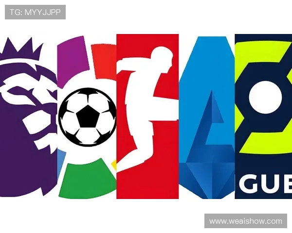 ✅体育直播🏆世界杯直播🏀NBA直播⚽- 老年食堂“圈粉”年轻人 “全龄友好”利经营- sports