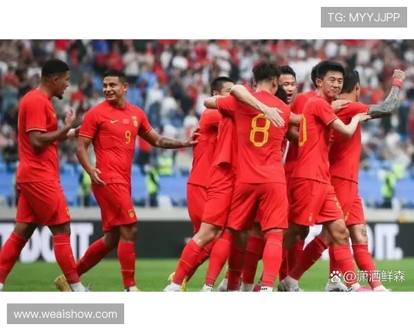 关于亚运会的精神世界杯体育论坛