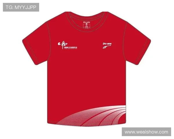 体育俱乐部田径联赛（田径俱乐部收费标准）sports