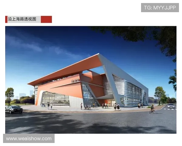 北海体育学校足球联赛（北海市体育运动学校怎么样）sports