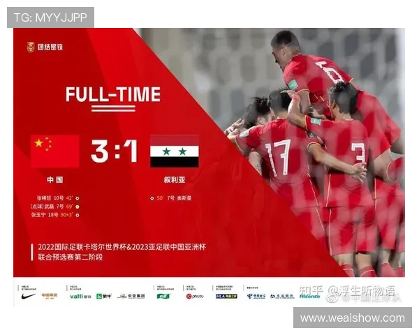 国足40强赛赢球金（国足40强赛花了多少钱）sports