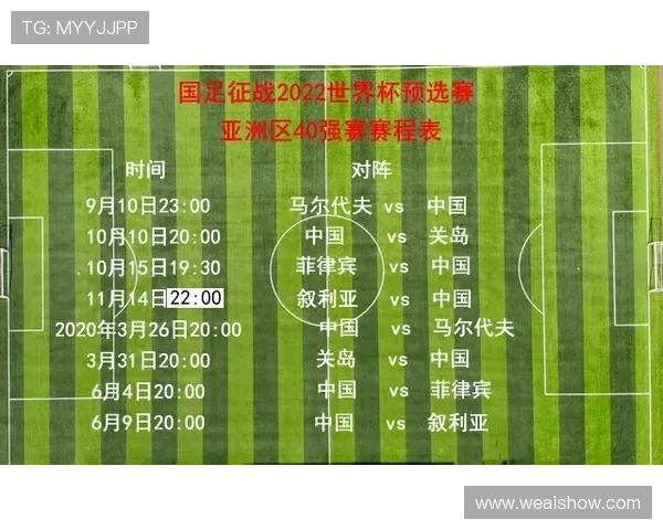 女足球赛事表格（女足球赛事表格图）sports